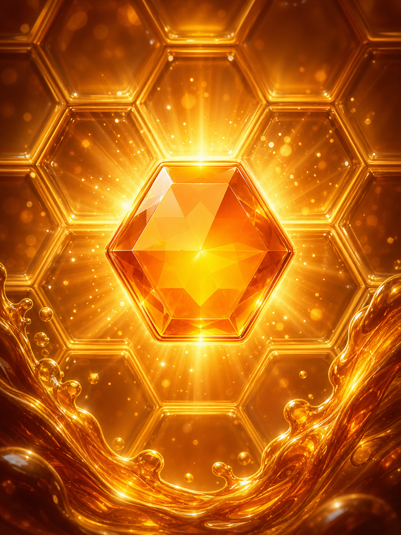 HEXA FIT